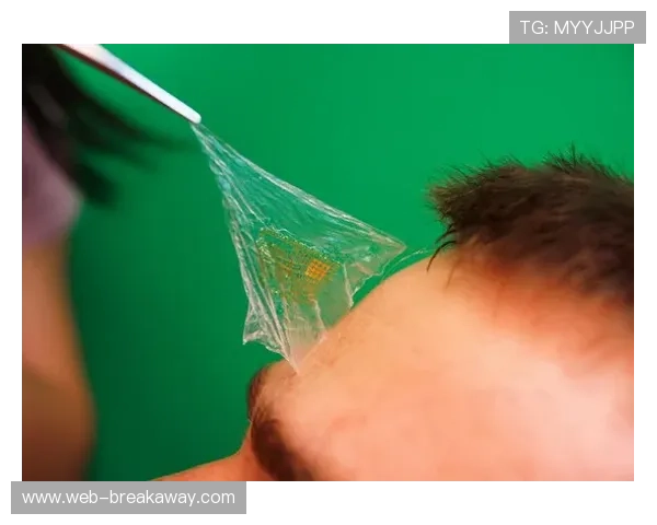 内容生产团队在本周期内引入动态植入技术 确保营销信息与比赛流无缝集成