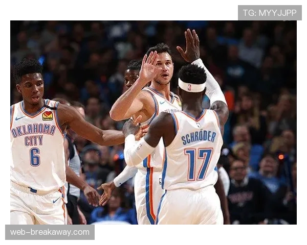 数据深析:马赛防守体系的转变与三月战绩反弹 数据深析:马赛防守体系的转变与三月战绩反弹