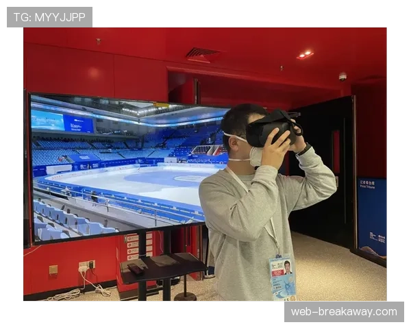 体育科技初创公司“Defensive Anchor”获融资，致力于通过VR模拟训练低位防守