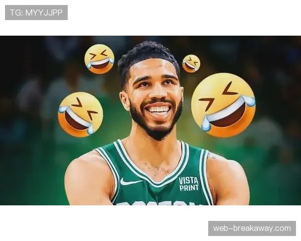 杰森·塔图姆谈论担任美国队奥运队长职责：“这是无上的荣耀。”