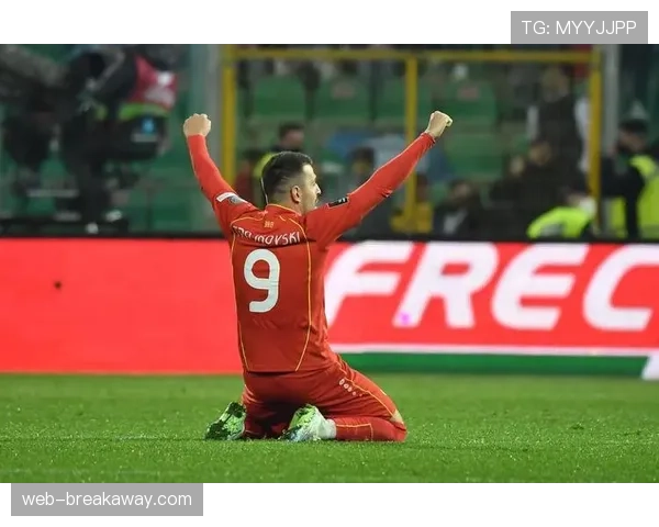 意大利爆冷击败苏格兰，取得六国赛历史性主场胜利