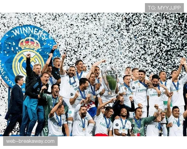 记者手记:观察马竞1-0皇家社会,一场将“转换机会”压缩到极致的典型西蒙尼式胜利 记者手记:观察马竞1-0皇家社会,一场将“转换机会”压缩到极致的典型西蒙尼式胜利