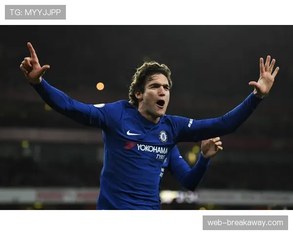 战术板：图赫尔如何用防守反击从客场带走一分