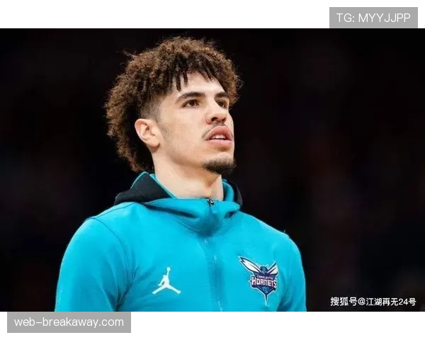 明尼苏达山猫队获得2026年选秀榜眼签，有望补充优质新秀