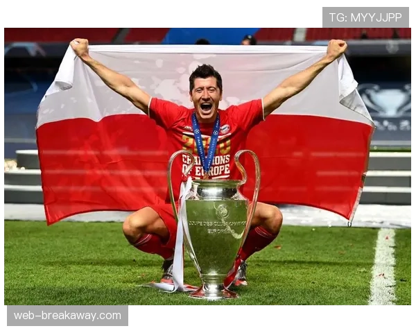 拜仁功勋球员格雷罗确认今夏自由身离队，结束德甲豪门生涯