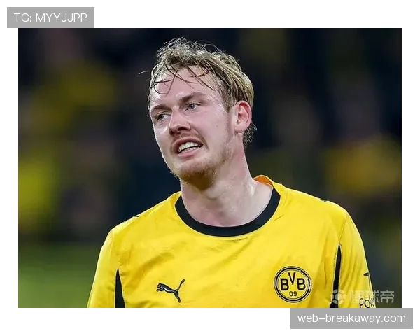 国米有意在今夏免签布兰特，球员薪水较低符合俱乐部标准